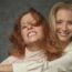 Posey Kudrow