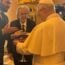 Al Pacino Pope