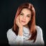 Priscilla Presley