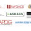 The eight screen industry unions urging