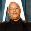Vin Diesel