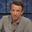 Seth Meyers