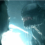 'Alien'