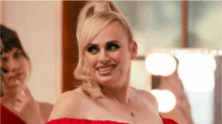 Rebel Wilson