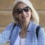 Shari Redstone