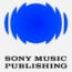 Sony Music Publishing