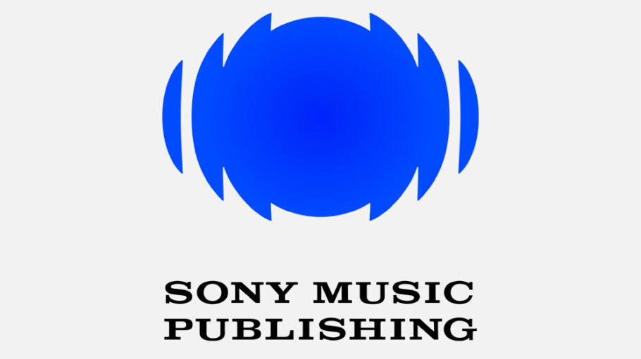 Sony Music Publishing