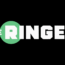 The Ringer