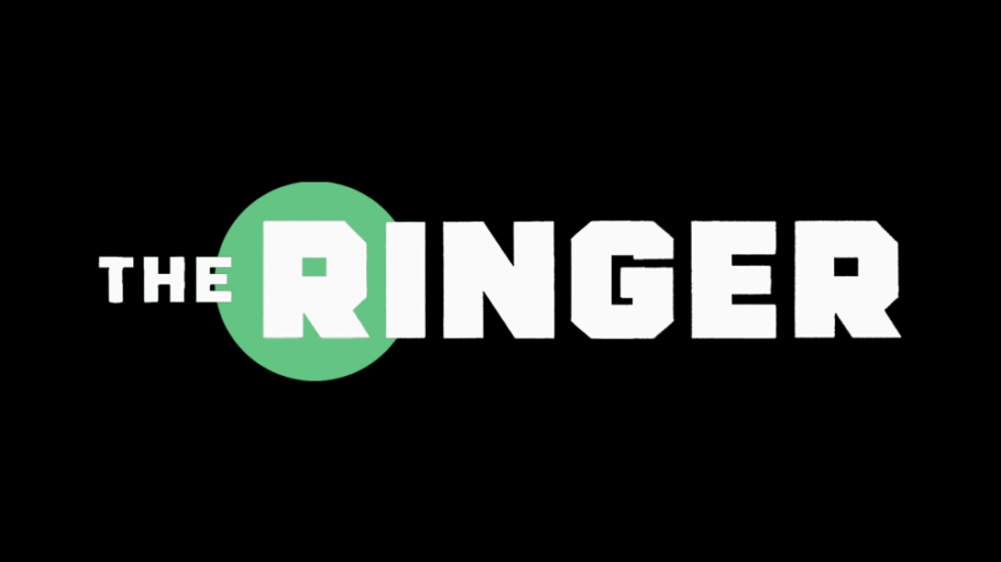 The Ringer