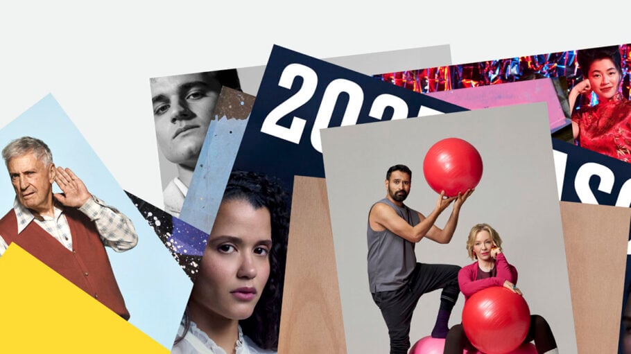 Sydney Theatre Company