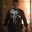 'Punisher'