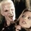 'Buffy'