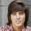 Bobby Sherman