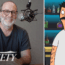 H. Jon Benjamin and Bob's Burgers