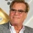 Aaron Sorkin