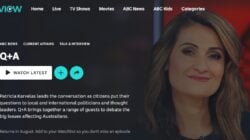 Major Music Channels be Cut Foxtel