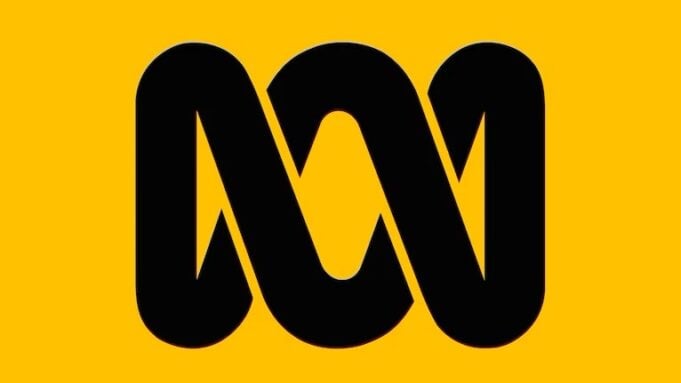ABC Responds Federal Court Ruling Favour