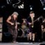 ACDC