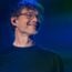 Morten Harket