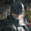 'The Batman'