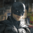 'The Batman'