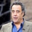 Brad Garrett