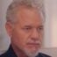 Eric Dane