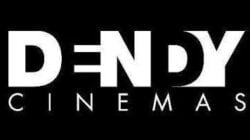 Dendy Cinemas