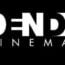 Dendy Cinemas