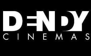 Dendy Cinemas