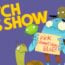 'Do Not Watch This Show!'