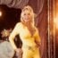 Dolly Parton