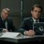 Mindhunter scene
