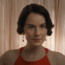 Downton Abbey: The Grand Finale