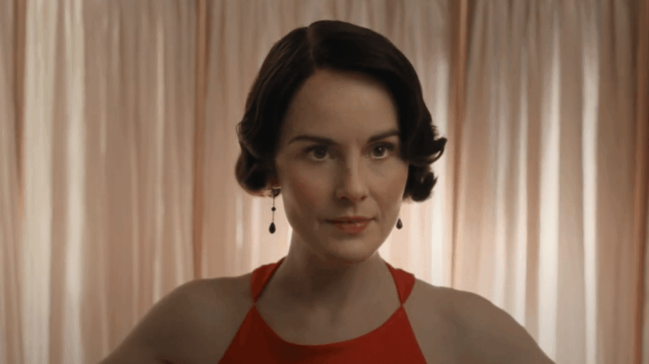 Downton Abbey: The Grand Finale