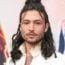 Ezra Miller