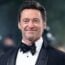 Hugh Jackman