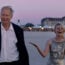 Sentimental Value at the Sydney Film