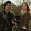 Outlander: Blood of My Blood