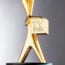 Logies