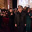 Jafar Panahi wins Sydney Flim Prize