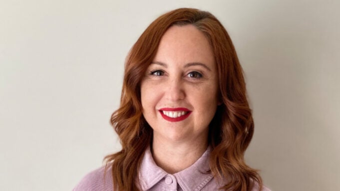 WNBL names Alli Galloway as the
