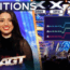 Pub Choir America's Got Talent debut