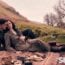 Outlander season 2