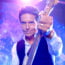 Richard Marx for The Voice Australia