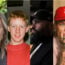 BIGSOUND 2025 speakers