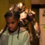 Marvel Ironheart