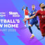 Stan sport football deal