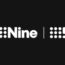 Nine