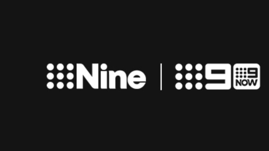 Nine